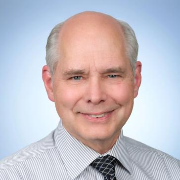 Jonathan Daniels