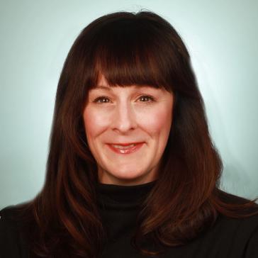 Shannon Flood, DO