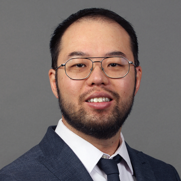 Shu Chang, MD