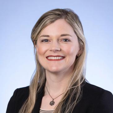 Elizabeth Karlsson, PA