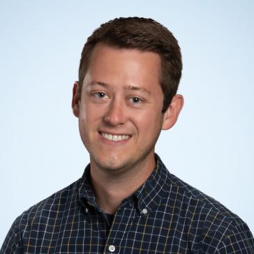 Spencer Bradford, PA