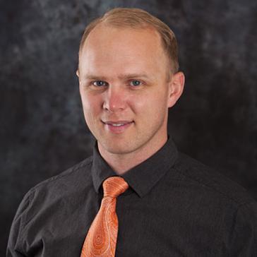 Michael Andersen