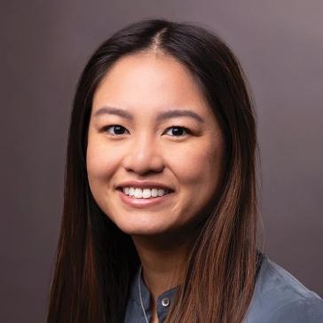 Tam Nguyen, PA