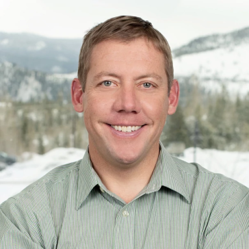 Carlton Loomis, MD