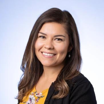 Melissa Jimenez, DO, 1144080383