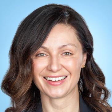 Sylvia Rozek, MD, 1104071588