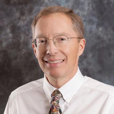 Scott Booker, DO