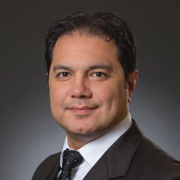 Esfandi Siamac, MD