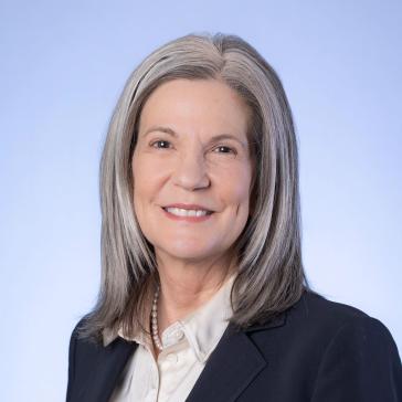 Nancy Taft, MD