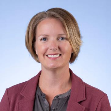 Sydney Haggins, MD, 1013263136