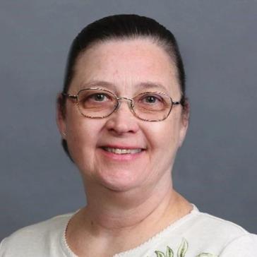 Tambra Yates, CNM