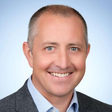 Ben Williams MD