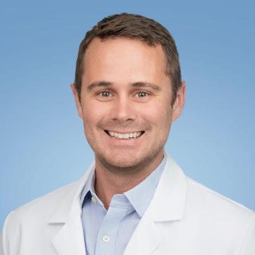 William Travis Stoll, MD