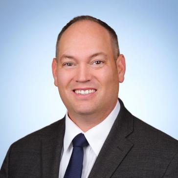 Devin Tranter, DPM, NPI: 1528409513