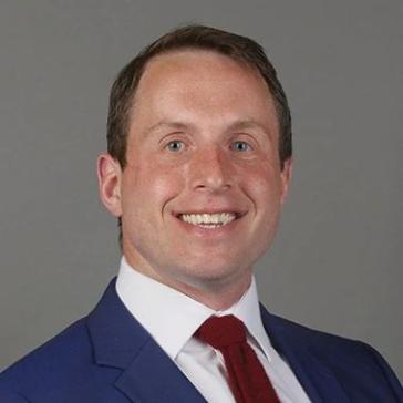 Brian Kilmartin, MD