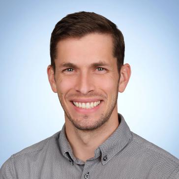 Kevin Peterson, PA