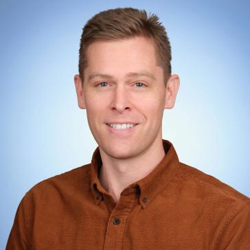 Jared Lambert, MD  1932693512