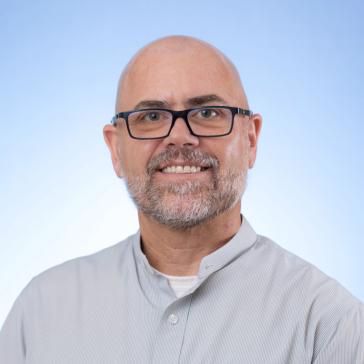 Josh Renkin, MD