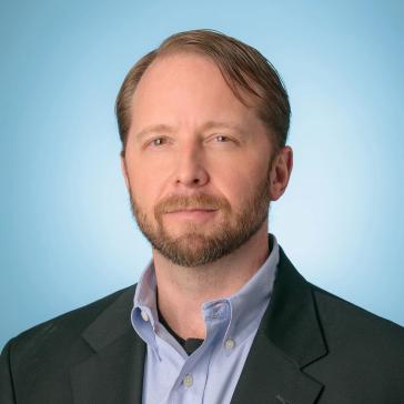 David Hamilton, MD
