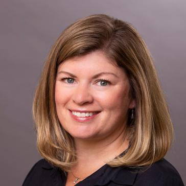 Heather Blair, NP