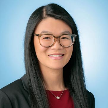 Priscilla Baber, NP