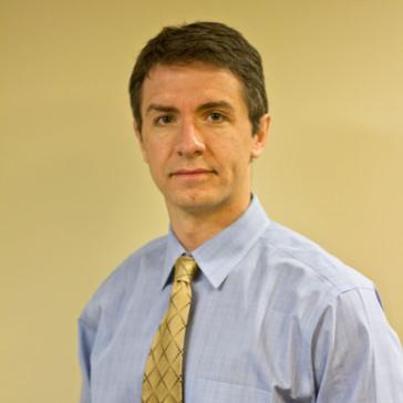 Christian Simpfendorfer