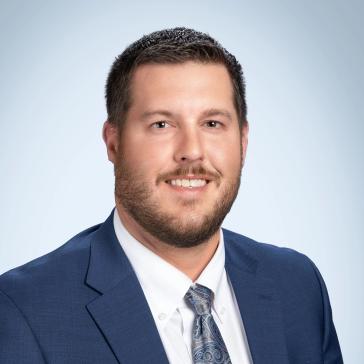 Mitchell Hunter, MD