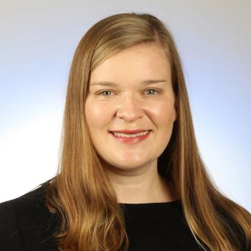 Julia Tanguay, DO