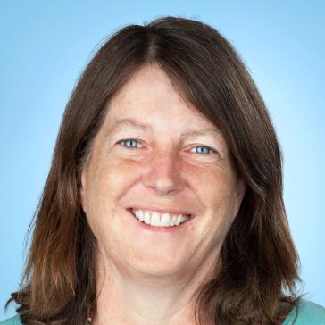 Devon Daney, MD, 1427189927