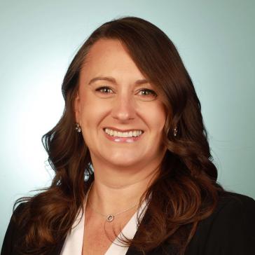 Alethea Tafoya, NP 1205458478