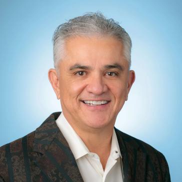Richard Lovato, MD