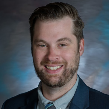 Eric C. Kuhlman, DPM