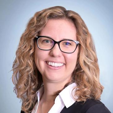 Amanda Spinuzzi, NP