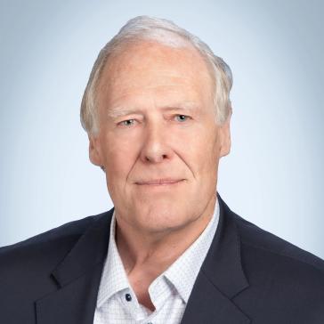 Edward Jonassen, MD