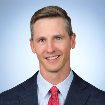 Robert Engelen, DO