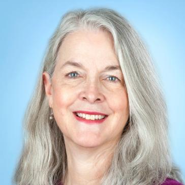 Cynthia Cathcart, 1760448690