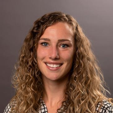 Taylor Reiser, DO