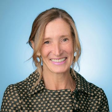 Diane Thompson, MD