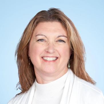 Maria Housley-Kolter, PA