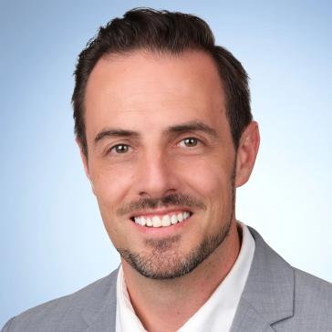 Broc Durrant, MD