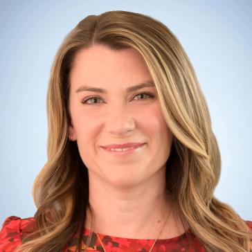 Michelle Dudevoir, MD (1508282591)