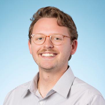 Anthony Campbell, DO