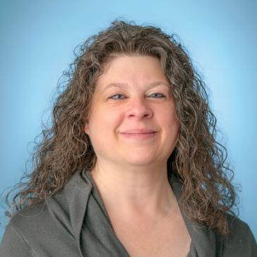 Lorie Warren, NP