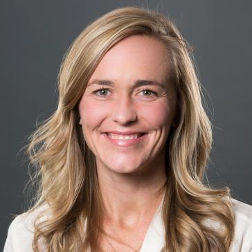Christine Birchem, PA