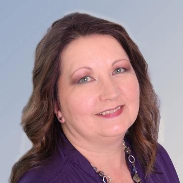 Jeannee Sanders, NP (1033665419)