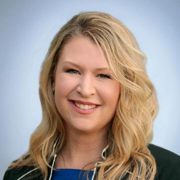 Shauna Gulley, MD