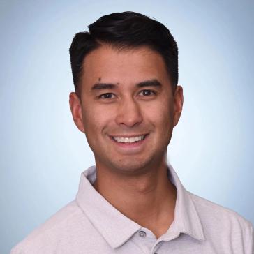 Joshua Paul, MD, 1669866877