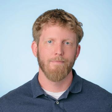 David Woodson, DO, 1073925749