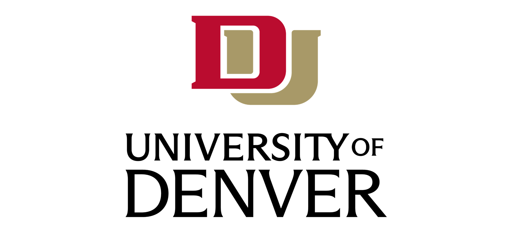 DU