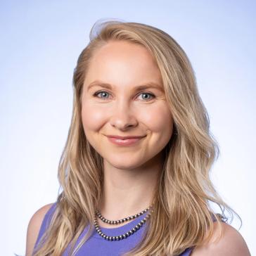 Amanda Lokke, MD